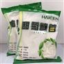 山东优质甜菊糖厂家