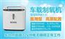 西藏自治区拉萨制氧工程网球哪个厂家便宜