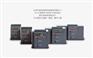 ABB 准备合闸信号 RTC 24V DC Emax X1