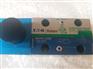 广西R900911869 4WE10E3X/CW230N9K