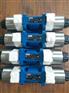 广东5-4WE 10 W3X/CG24N9K4 R90056