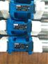 甘肃4WEH 32 M6X/6EG24N9EK4/B10 R