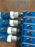 新疆4WE 6 D73-6X/OFEG24N9K4/A12