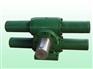 福建4WE 6 M6X/EG24N9K4 00577475