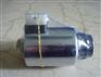 山东DBDS 30 K1 X/315 R900424288