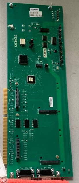 ABB火检探头	UR600-1000IR