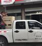A5E02669560 辅助开关