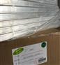 ABB火检探头	Uvisor MFD与UR600 IR