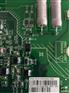ABB火检探头	SF810-LOS-UV-T-C-W