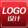 深圳logo制作