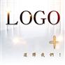 网站logo设计