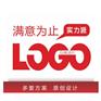 店名logo设计