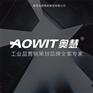 佛山logo设计公司