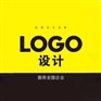 名片logo设计