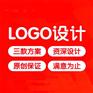 北京logo设计