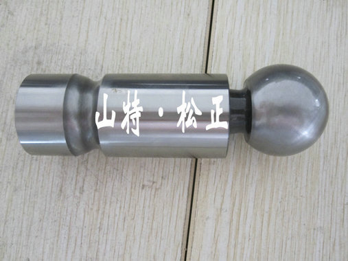 供应PC200-8回转马达泵胆配流盘柱塞套餐包价格