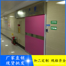牙科铅房推荐（晋城）