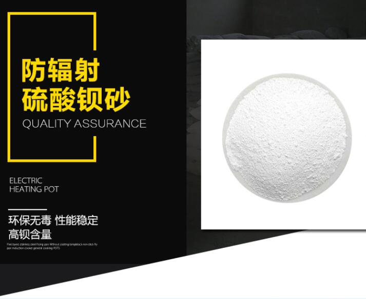 石嘴山工程施工-厂家