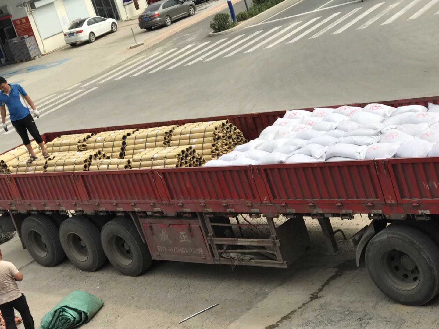 桂林放射科射线防护@多少钱