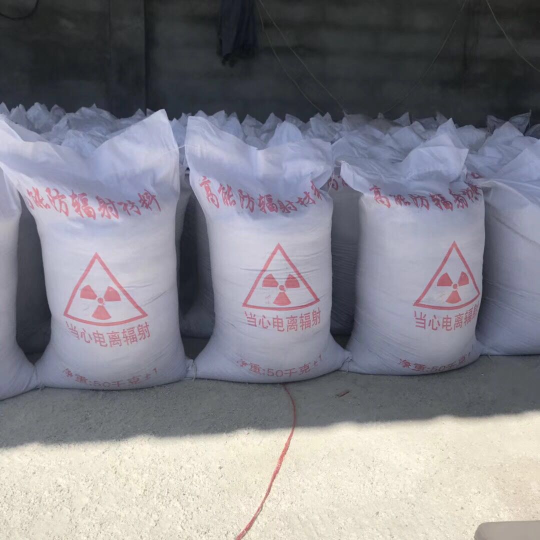 石嘴山工程施工-厂家