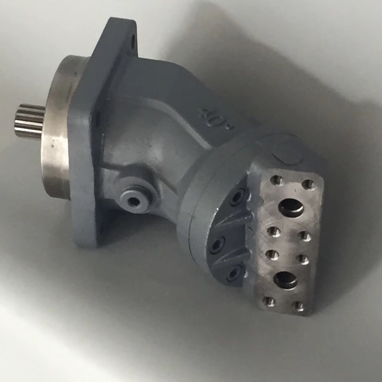 A2F28R2Z1调价汇总