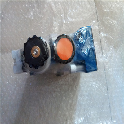 力士乐换向阀4WE6EA62/EG24N9K4价格便宜