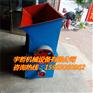 浙江批发卧式泡沫颗粒粉碎机 型号齐全