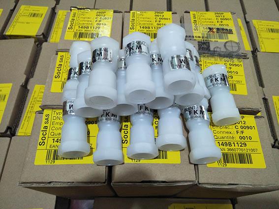 法国SOCLA总代理 149B3319,RV290D  Socla
