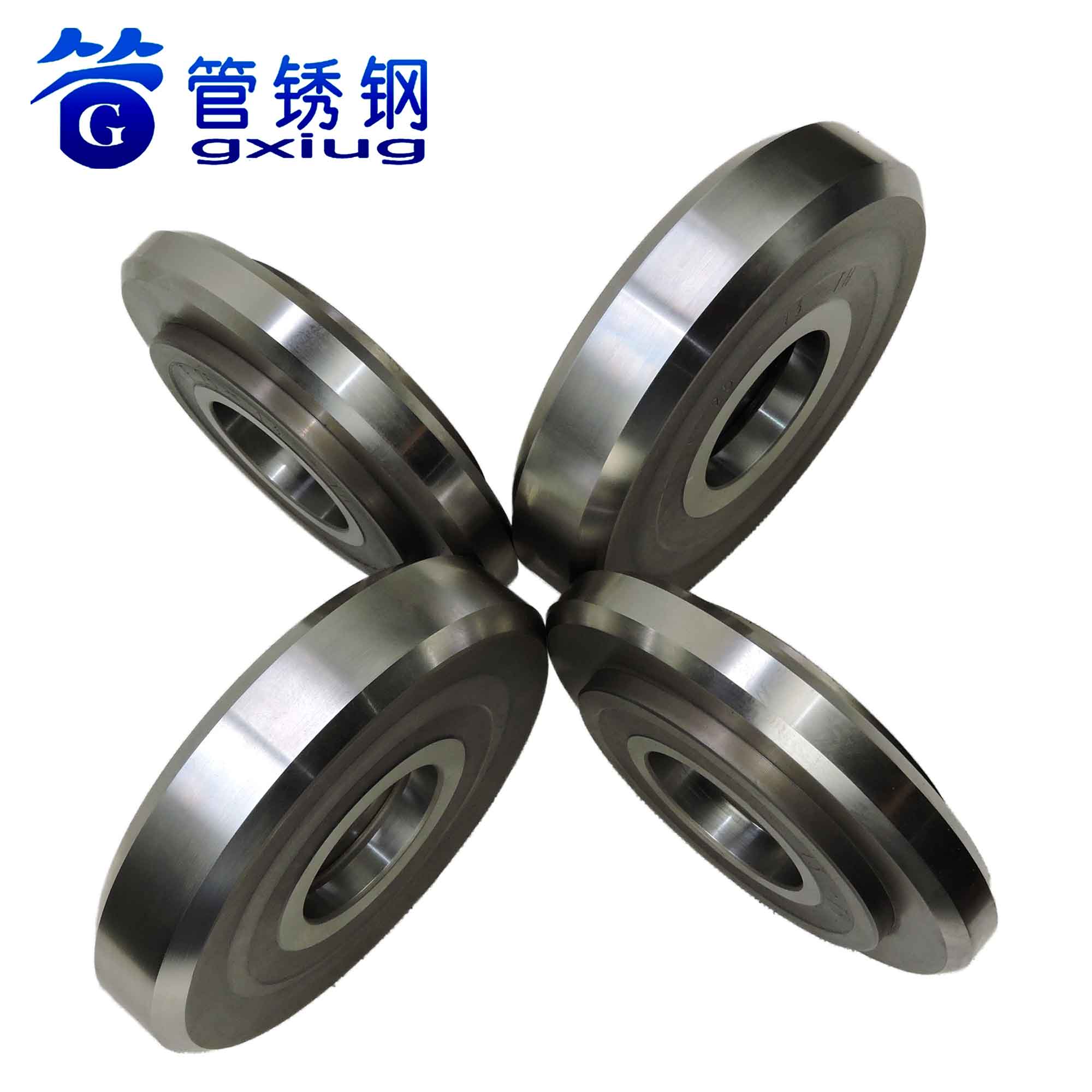 管锈钢不锈钢装饰管焊管模具&nbsp;&nbsp;不锈钢管&nbsp;&nbsp;焊管设备