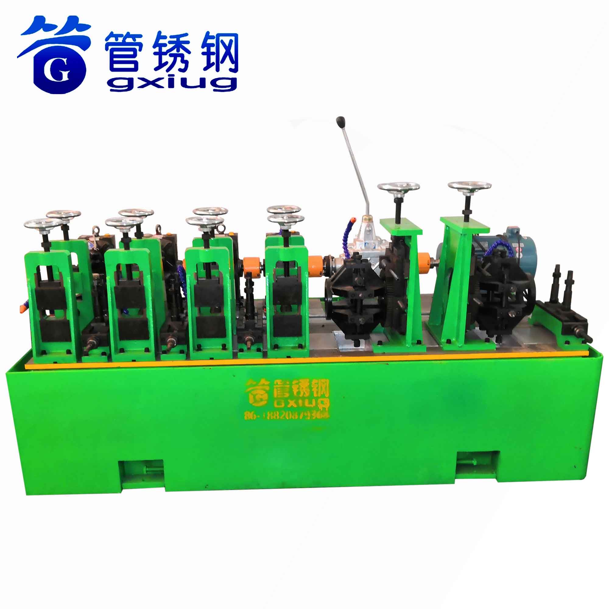 广东省佛山市管锈钢不锈钢异形管焊管机械&nbsp;&nbsp;不锈钢管&nbsp;&nbsp;焊管设备