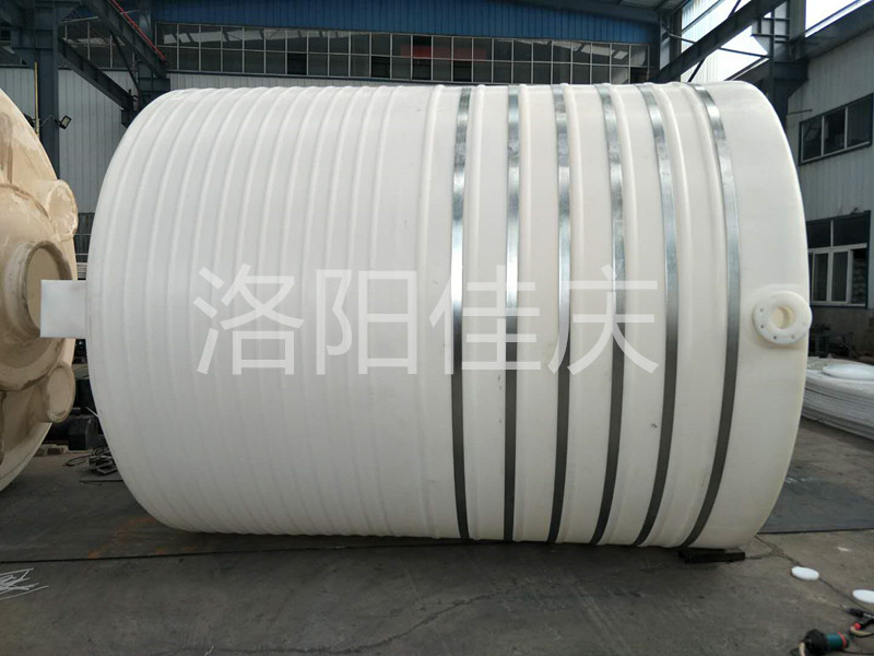 山西哪家的塑料罐质量不错  外加剂储罐  塑料储罐  化工储罐