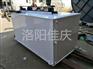 河南聚丙烯PP非标定制产品