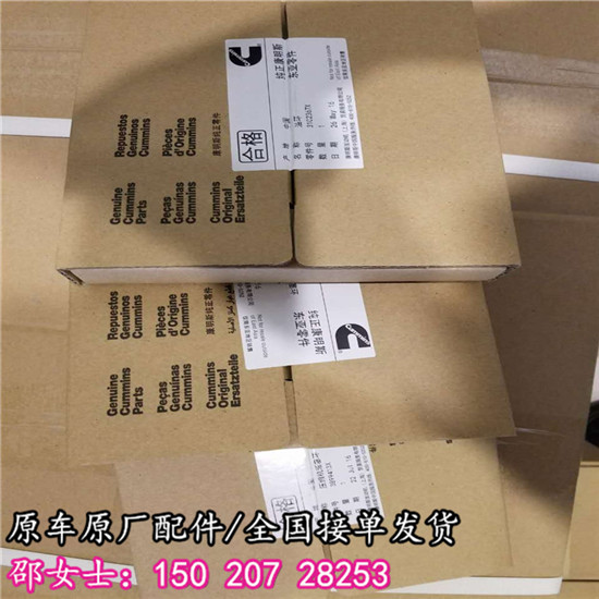 安徽现代R485LC-9T西康活塞环3893782  现代R485活塞环