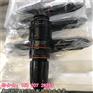 厦工推土机喷油咀NTA855喷油器4914505