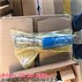 曲阜路桥施工NTA855喷油器3047973原车件