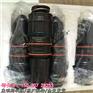 山推畅销款3054233喷油器重康NTA855PT系列