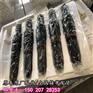 呼和浩特喷油器批发KTA19喷油器3016676