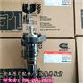 XCEC国产原装喷油器4914554M11西康3411821