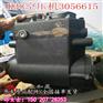 KTA38-C1200康明斯气泵总成3056615湖南SF3
