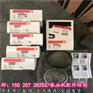 原车款康明斯3006236KTA19美康耐磨套
