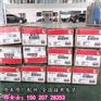 矿车喷油器3076132KTA38柴油机自卸卡车维修