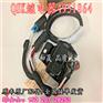 SF33900A设备（江西矿业）4951864预供油泵接触器
