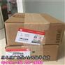 现代385-9T发动机四组合QSM11工程机械4026222