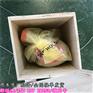 国产霍尔赛特产品3529040NTA855增压器原装