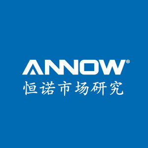 武汉物业满意度  业主满意度  满意度调查