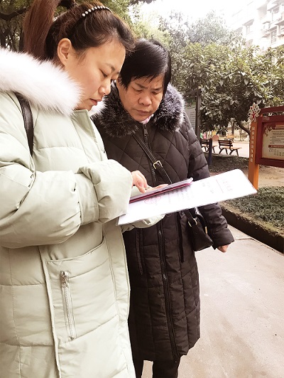 武汉神秘顾客  暗访  检测调查