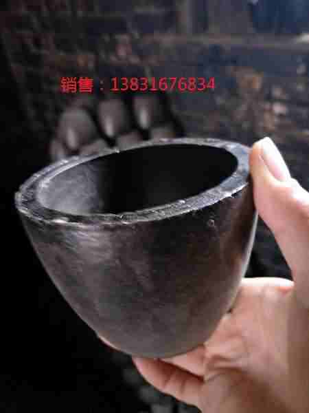 朝阳区大号石墨坩埚价格  异形坩埚厂家销售  异形石墨坩埚价格  异形坩埚种类
