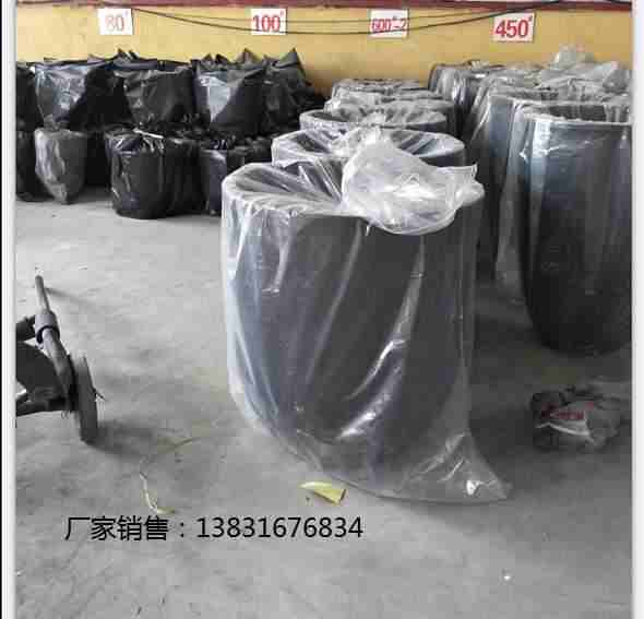 玉树大号石墨坩埚多少钱