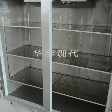 芯片恒温防潮柜|电子元件恒温恒湿存储柜|温湿度可调存  电子元件恒温恒湿柜  温湿度调控存储柜