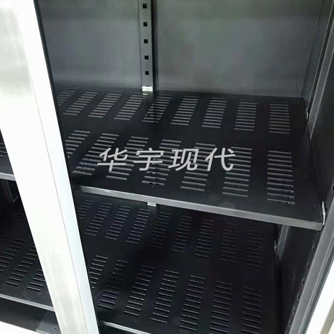 电子器件储存柜|元器件恒温恒湿柜|芯片IC恒温防潮柜  恒温恒湿存储柜